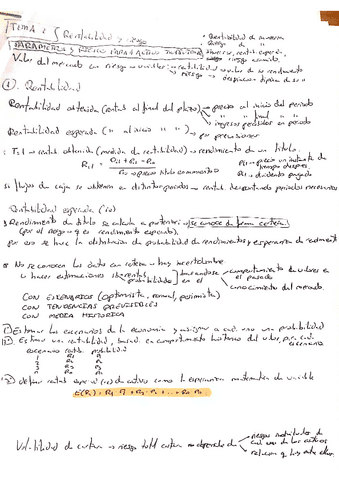 df-57.pdf