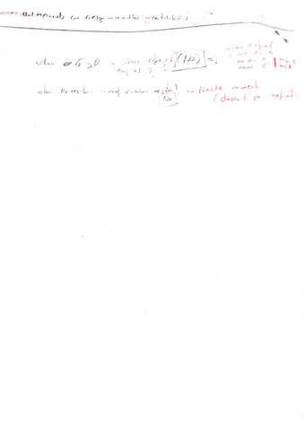 df-52.pdf
