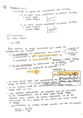 df-54.pdf