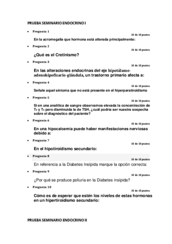 preguntas-examen-2023.pdf