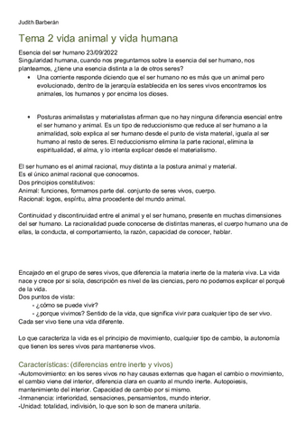 Antropologia-tema-2.pdf