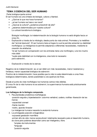 Antropologia-tema-3.pdf