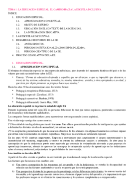 TEMA 1 resumen.pdf