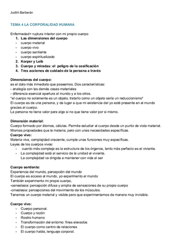 Antropologia-tema-4.pdf