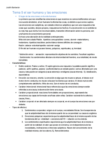 Antropologia-tema-5.pdf