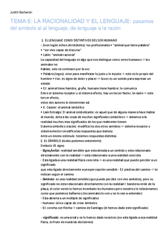 Antropologia-tema-6.pdf