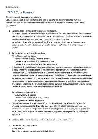 Antropologia-tema-7.pdf