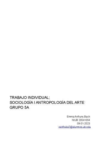 TRABAJO-INDIVIDUAL-ANTROPOLOGIA.pdf