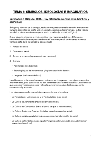 Tema-1.-Simbolos-ideologias-e-imaginarios.pdf