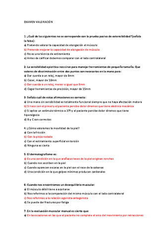 Examen-1.pdf