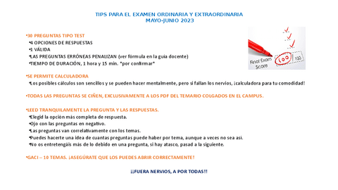 SIMULACRO-EXAM-CLASES-REPASO.pptx.pdf