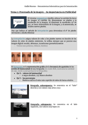 HIC-TEMA-3-PROCESADO-DE-LA-IMAGEN-SU-IMPORTANICA-EN-PUBLICIDAD.pdf