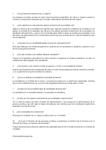 EXAMEN-DERECHO-DE-LA-PERSONA-JURIDICA-2.pdf