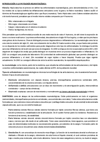 REUMATOLOGIA.pdf