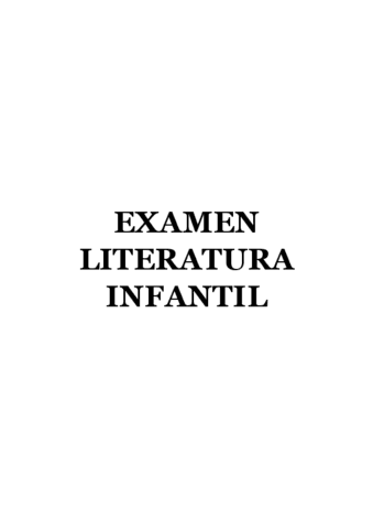 EXAMEN-LITE.pdf