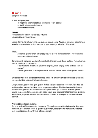 TEMA-11.pdf