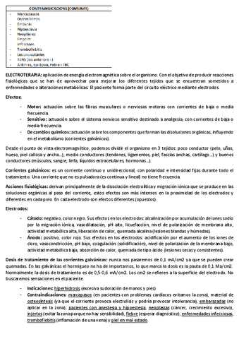 PRACTICA-ELECTROTERAPIA.pdf