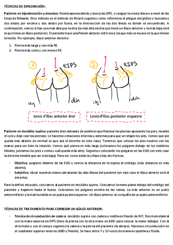 RAQUIS-TUTUSAUS.pdf