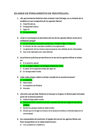 Examen-3.pdf