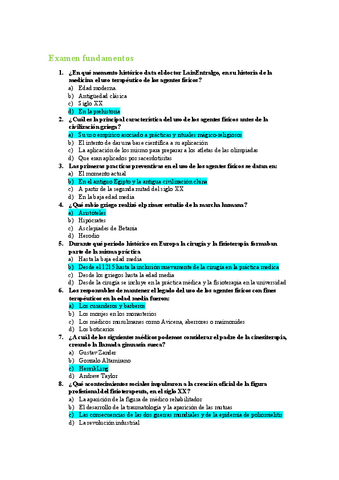 Examen-2.pdf