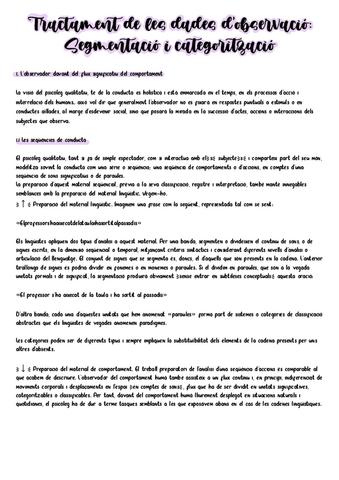 PEC2-Tractament-De-Les-Dades-Dobservacio-Segmentacio-I-Categoritzacio.pdf