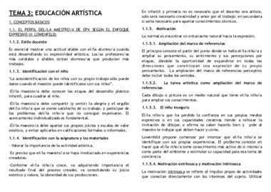 Tema 3.pdf