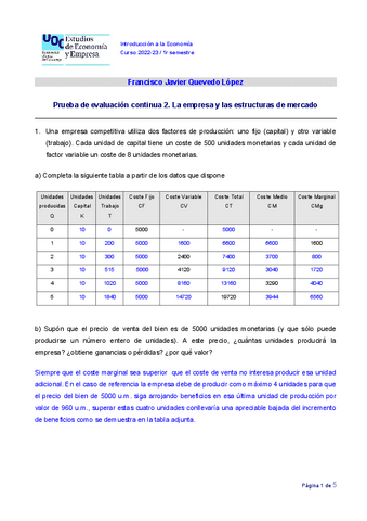 20222IEconomiaPEC2.pdf