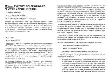 Tema 4.pdf