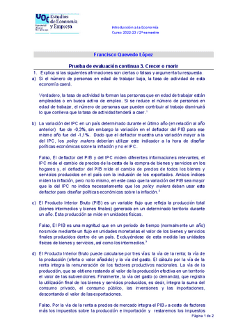 PEC3-ESP-2023.pdf