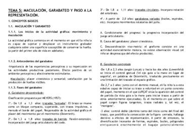 Tema 5.pdf