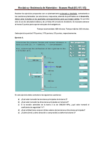 Examen-MRM-020715.pdf