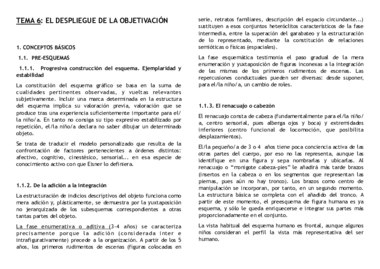 Tema 6.pdf