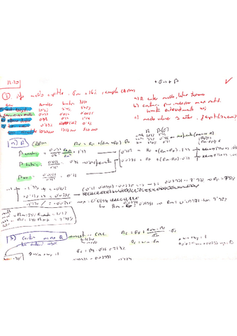 df-221.pdf