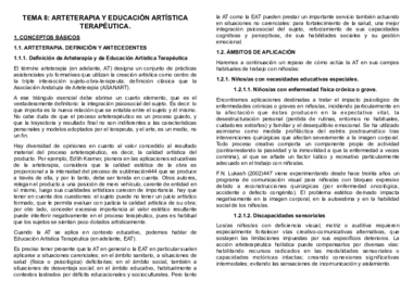 Tema 8.pdf