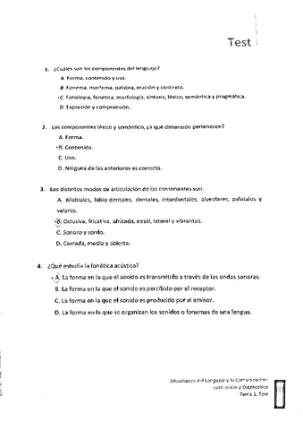 test-1-dificultades.pdf