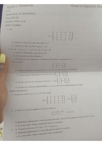 ExamenAlgebra.pdf