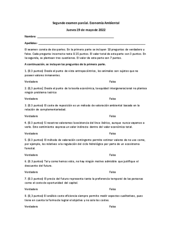 2o-parcial-Economia-Ambiental-curso-2021/2022.pdf