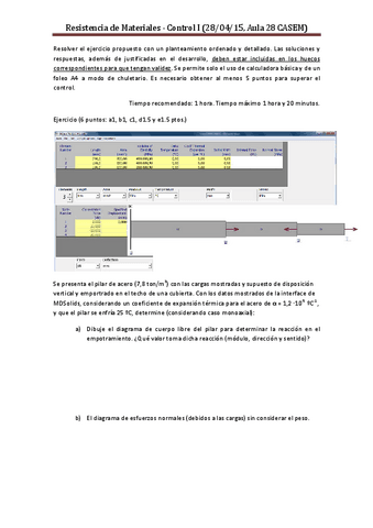 Cotrol-MRM-280415.pdf