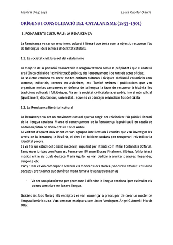 ORIGENS-I-CONSOLIDACIO-DEL-CATALANISME-Laura-Cupillar-Garcia-1.pdf