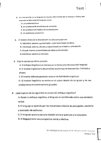 Test-1-metodologias.pdf