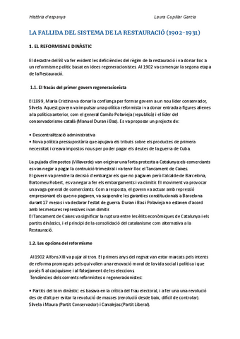 LA-FALLIDA-DEL-SISTEMA-DE-LA-RESTAURACIO-1902-1931-Laura-Cupillar-Garcia.pdf