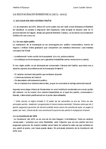 LA-RESTAURACIO-BORBONICA-1875-1902-Laura-Cupillar-Garcia.pdf