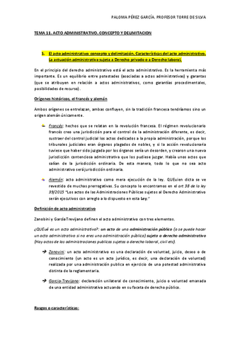 apuntes-do-admins-temas-11-en-adelante-paloma-perez.pdf