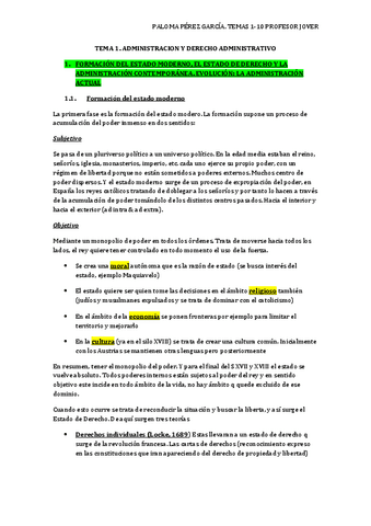 TEMAS-1-10-profesor-jover-do-administrativo-paloma-perez.pdf