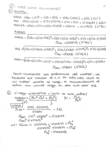 dif-19.pdf