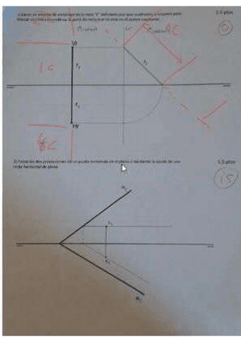 expresiongrafica.pdf