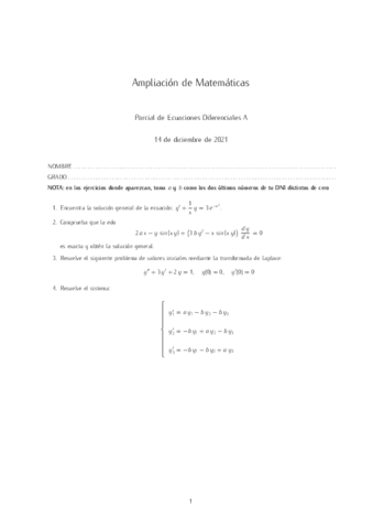 primerparcial21A-3.pdf