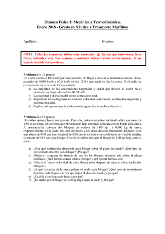 Examen-Fisica-Ienero2018Nautica.pdf