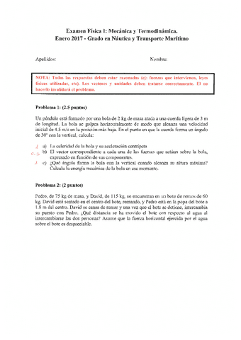 Examen-Fisica-Ifebrero2017RESUELTO.pdf