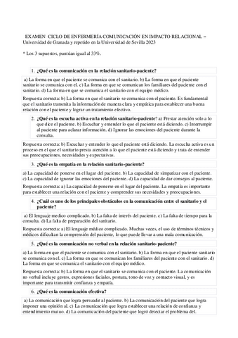 COMUNICACION-EN-IMPACTO-RELACIONAL.pdf